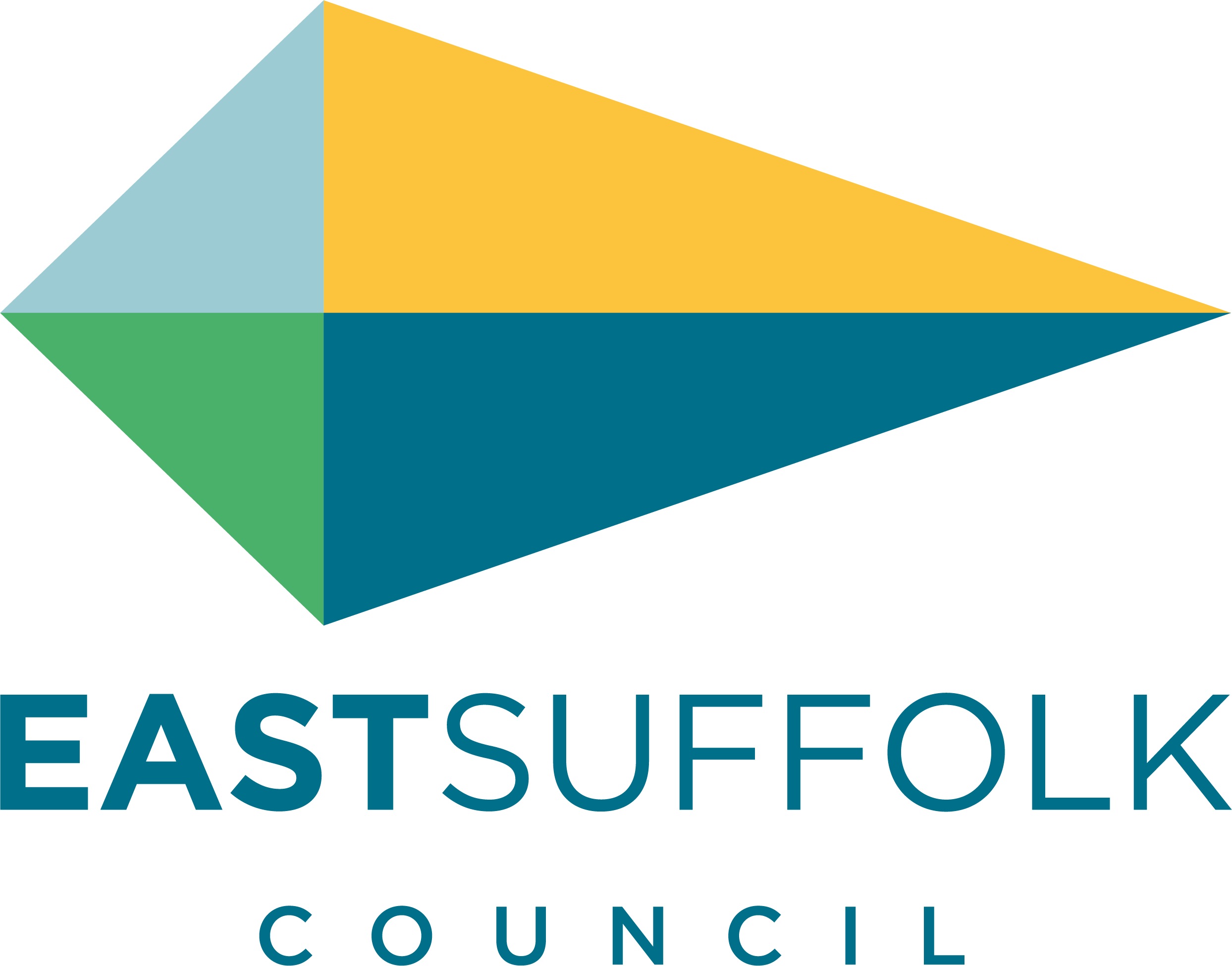 east-suffolk-council-internal-jobs