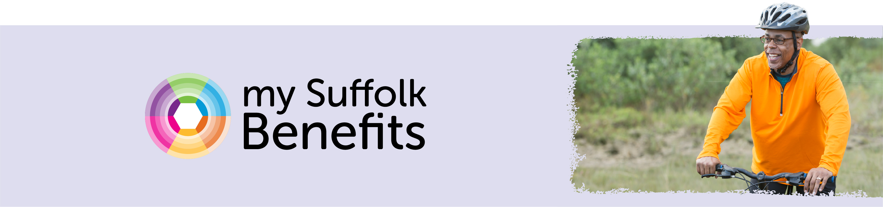 Suffolk County Council Jobs