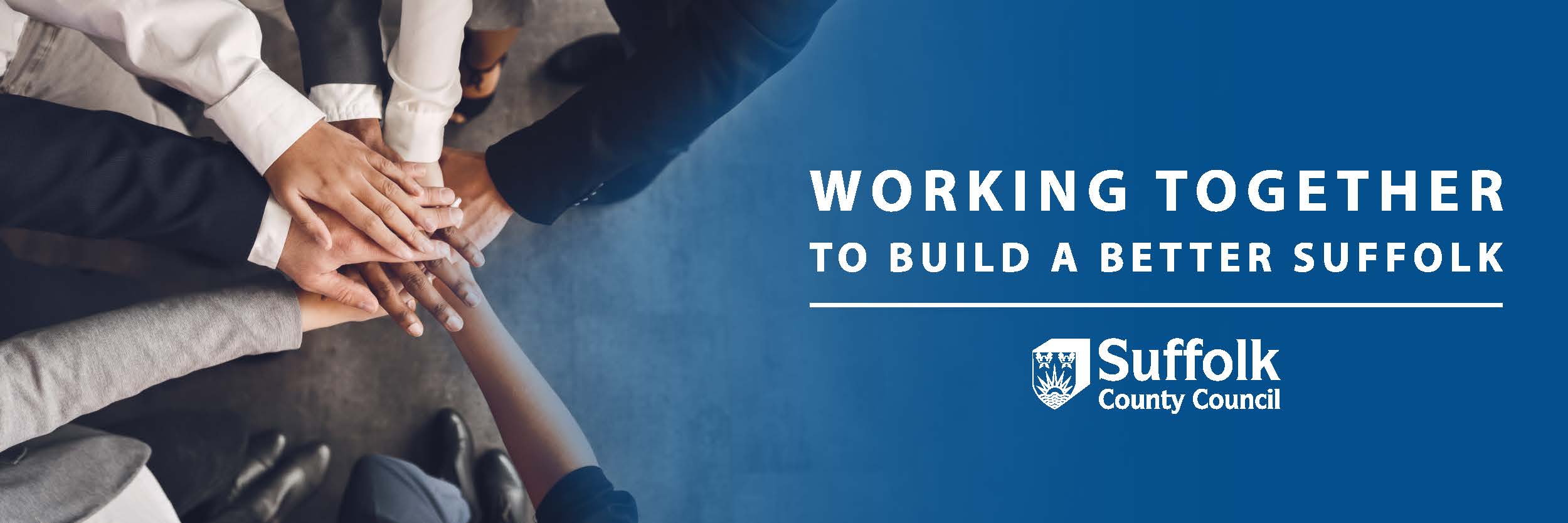 working-for-suffolk-county-council-suffolk-county-council-jobs-careers