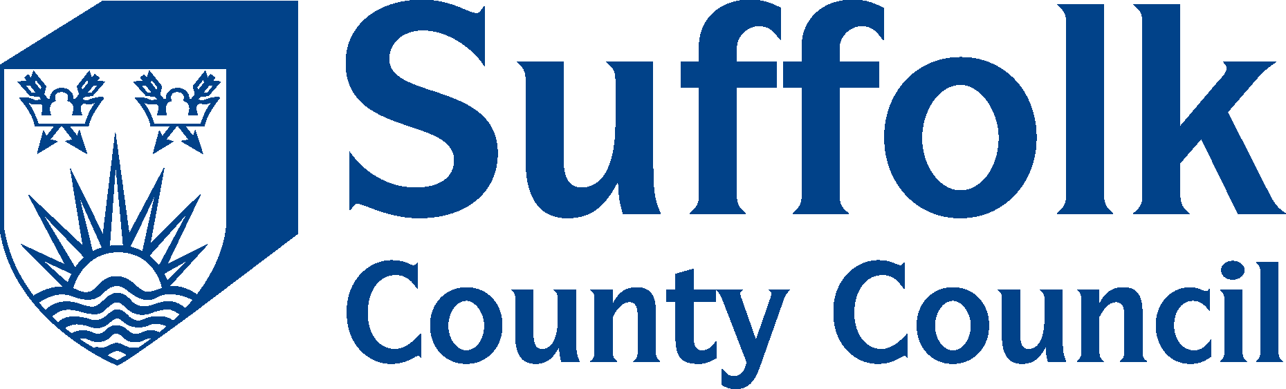 suffolk-county-council-jobs-careers
