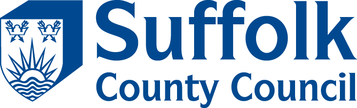 Youth Support Practitioner